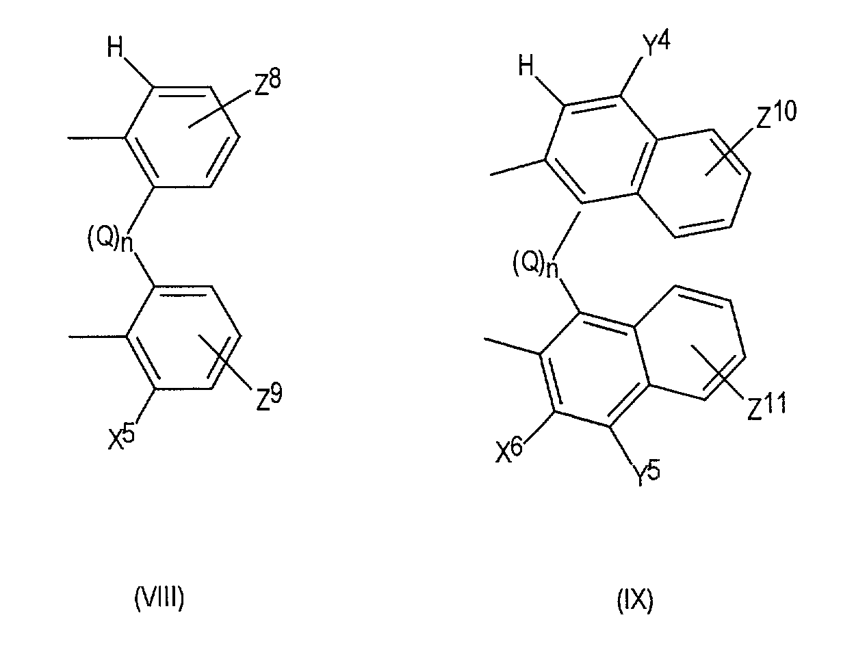 Figure 00220002
