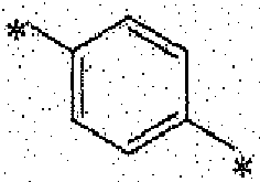 Figure imgb0488