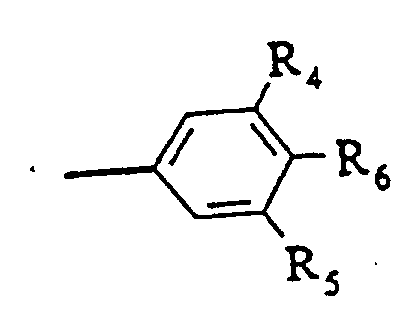 Figure 00780002