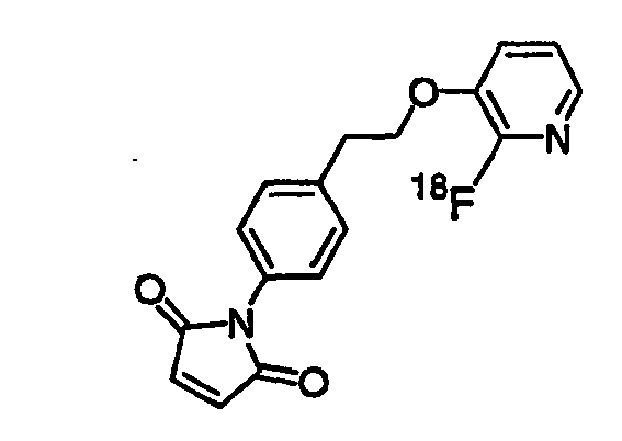 Figure imgb0016