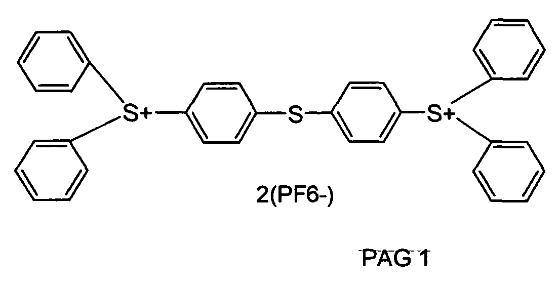 Figure 00550003