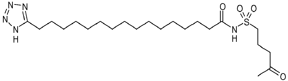 Figure imgb0074