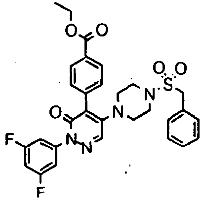 Figure imgb0230