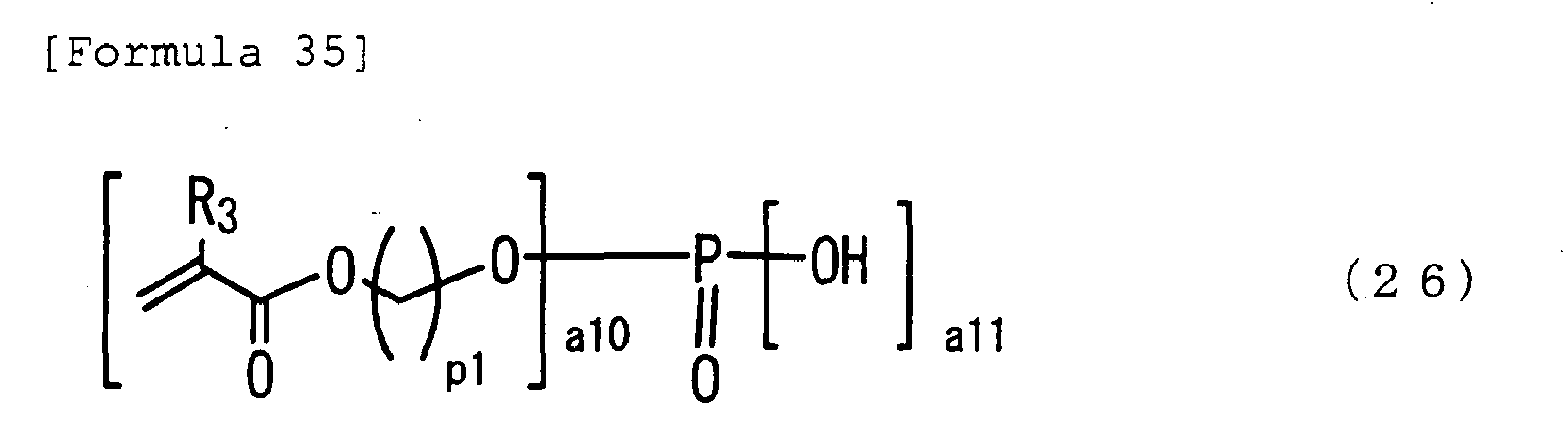 Figure imgb0136
