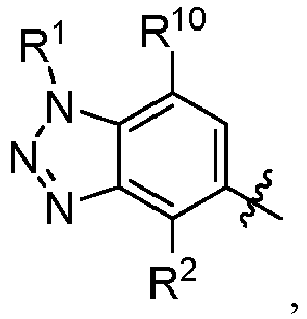 Figure imgb1120
