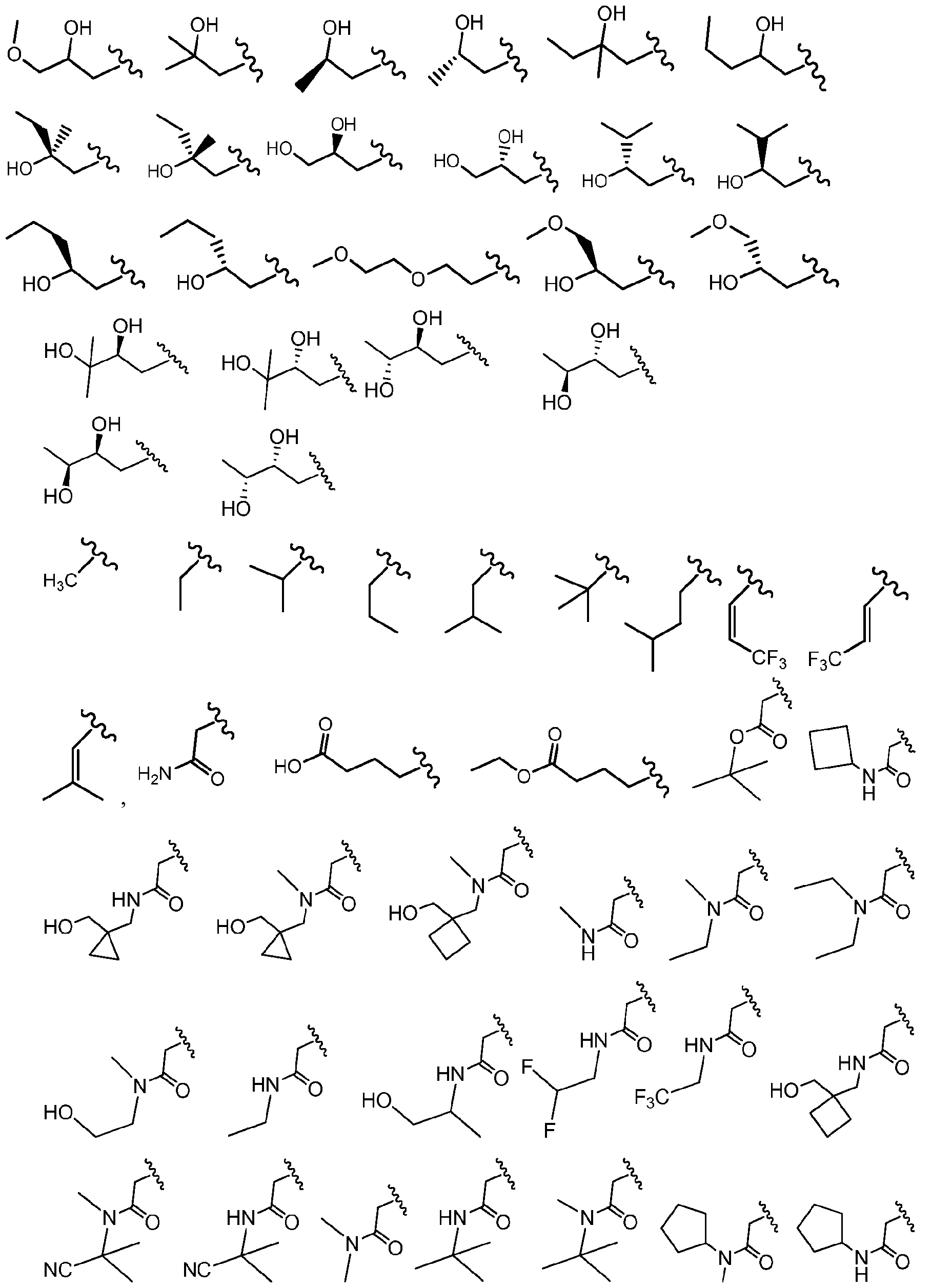 Figure imgf000276_0001