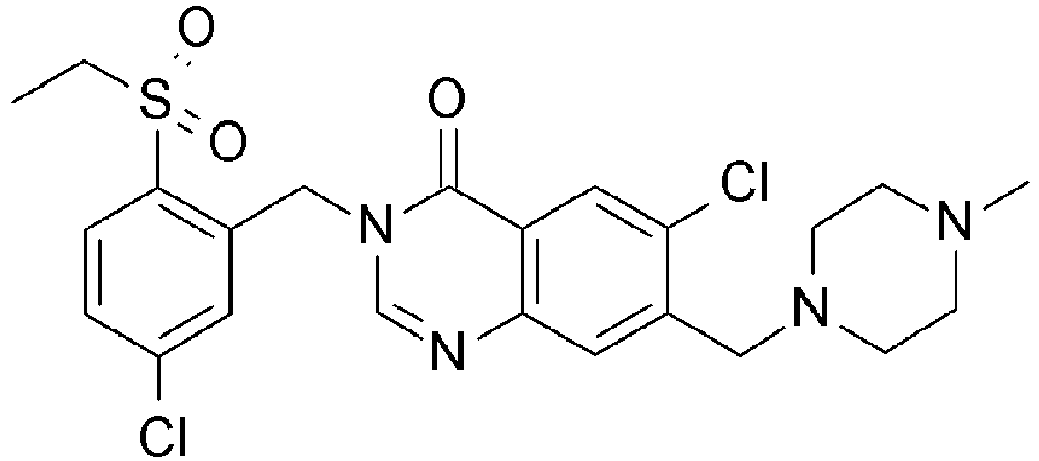 Figure imgb0569