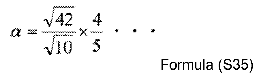 Figure imgb0076