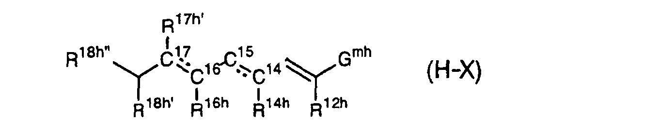 Figure 00420001