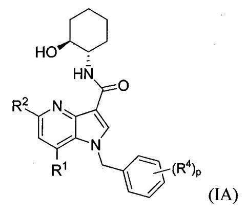 Figure JPOXMLDOC01-appb-C000016