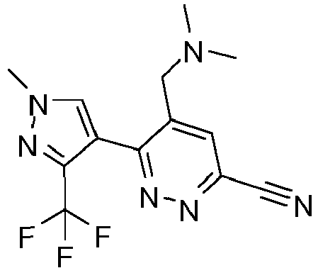 Figure imgb0220