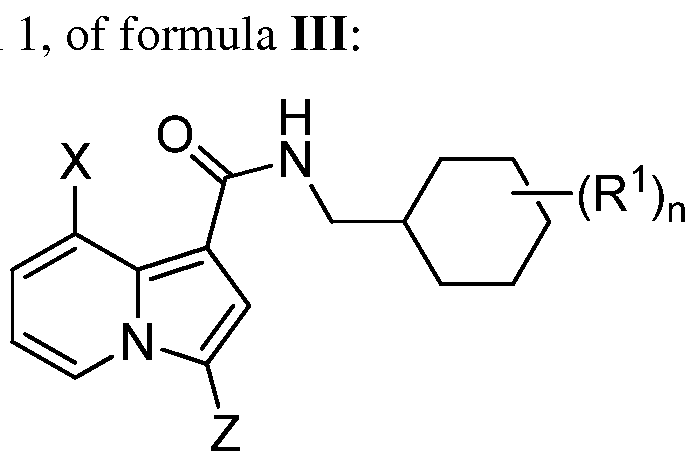 Figure imgf000132_0002