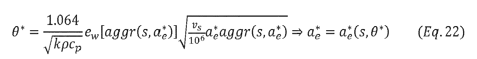 Figure imgb0046