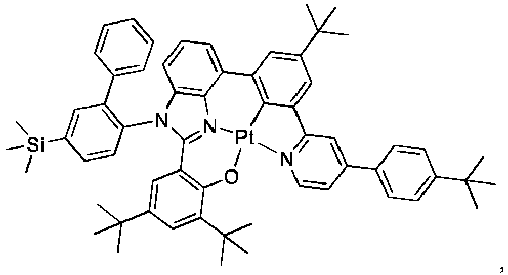 Figure imgb0445