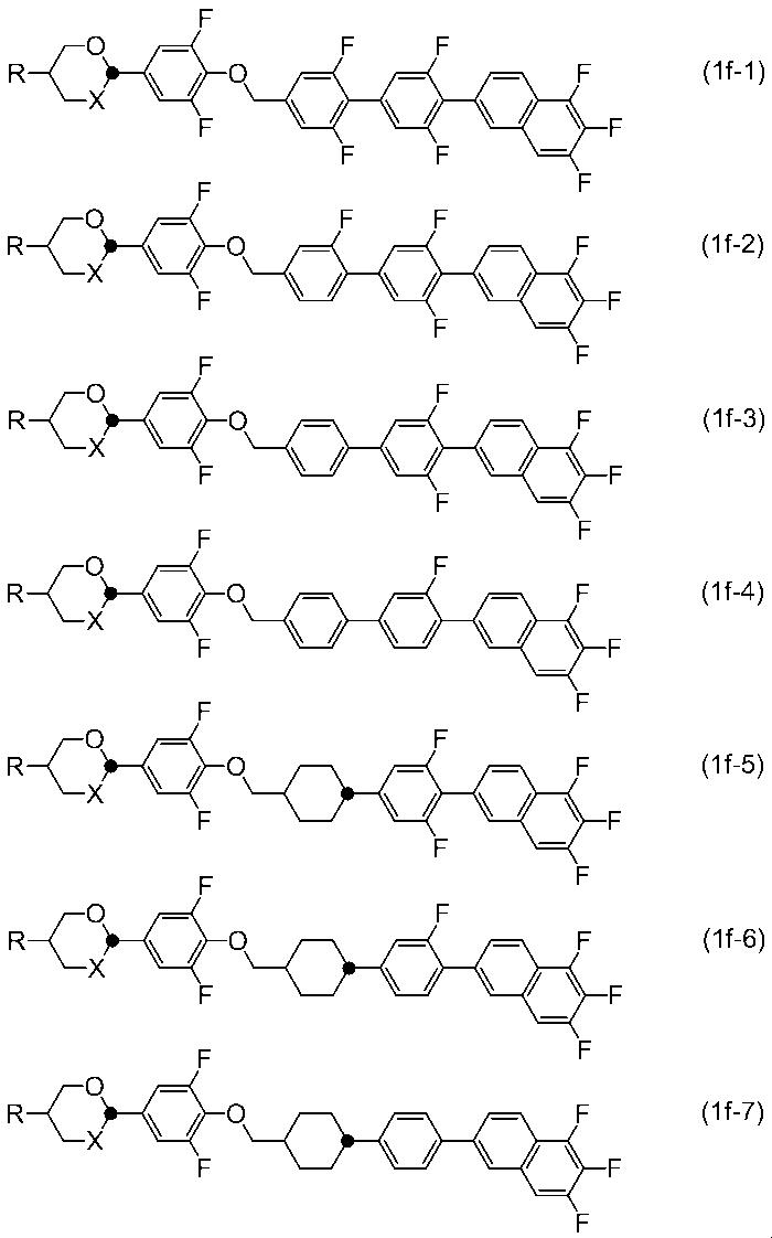 Figure JPOXMLDOC01-appb-C000035