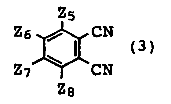 Figure 00070002