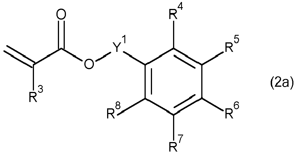 Figure imgb0002