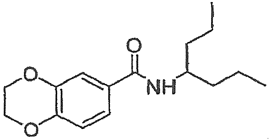 Figure imgb0068