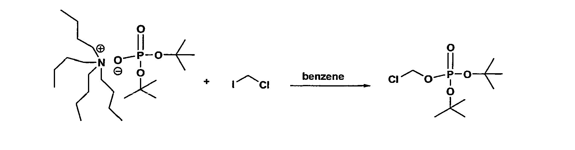 Figure imgb0090
