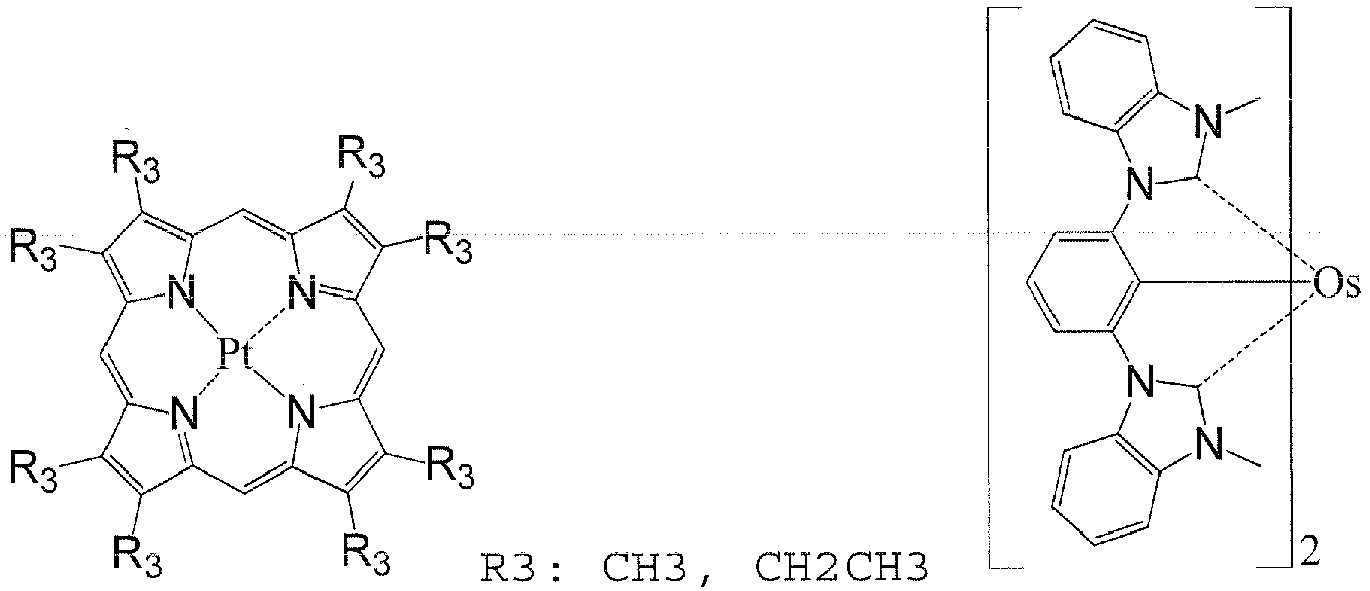 Figure imgb0072
