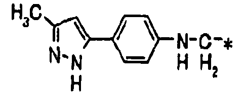 Figure imgb0076