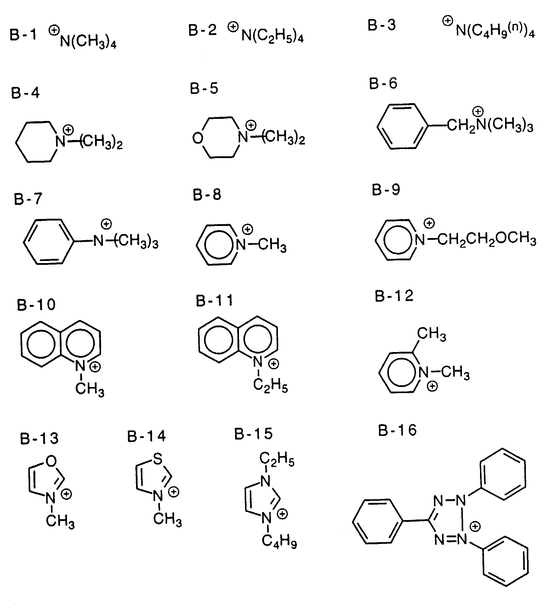 Figure 00640001