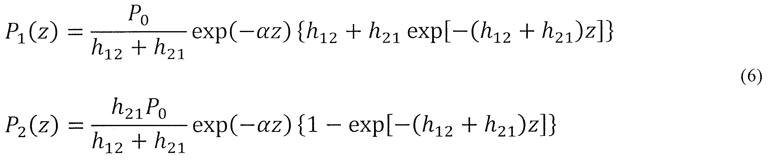 Figure JPOXMLDOC01-appb-M000009
