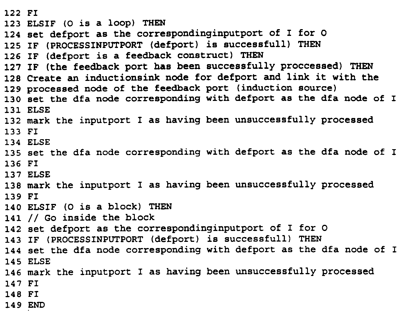 Figure 00190001