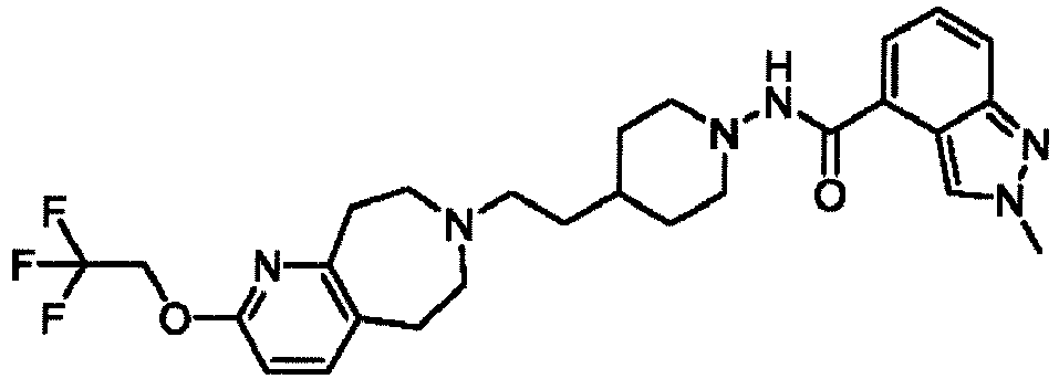 Figure imgb0199