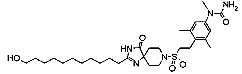 Figure imgb2126