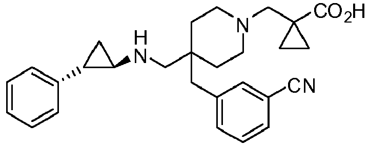 Figure imgb0128