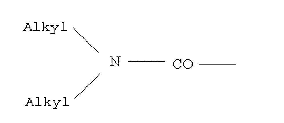 Figure imgb0010