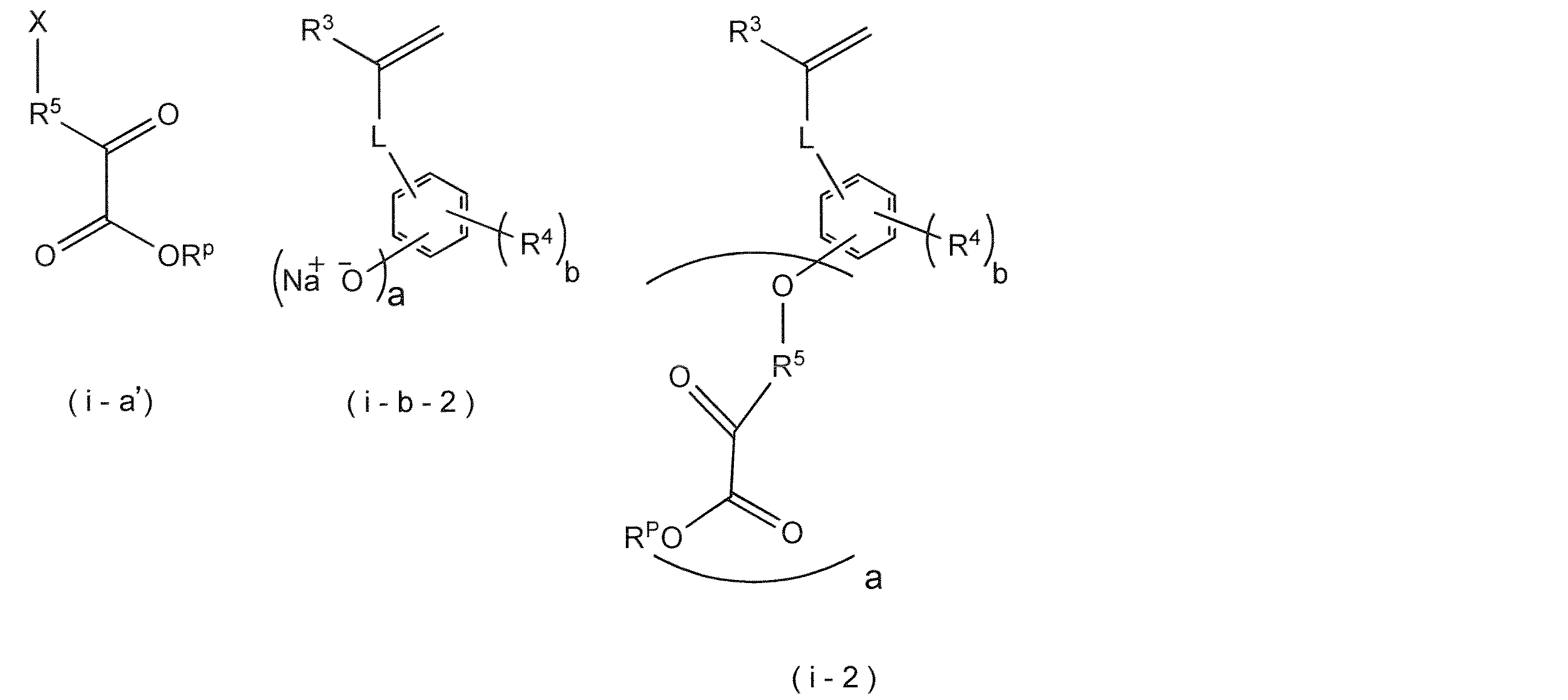 Figure JPOXMLDOC01-appb-C000010