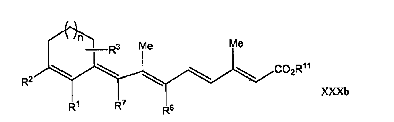 Figure imga0002