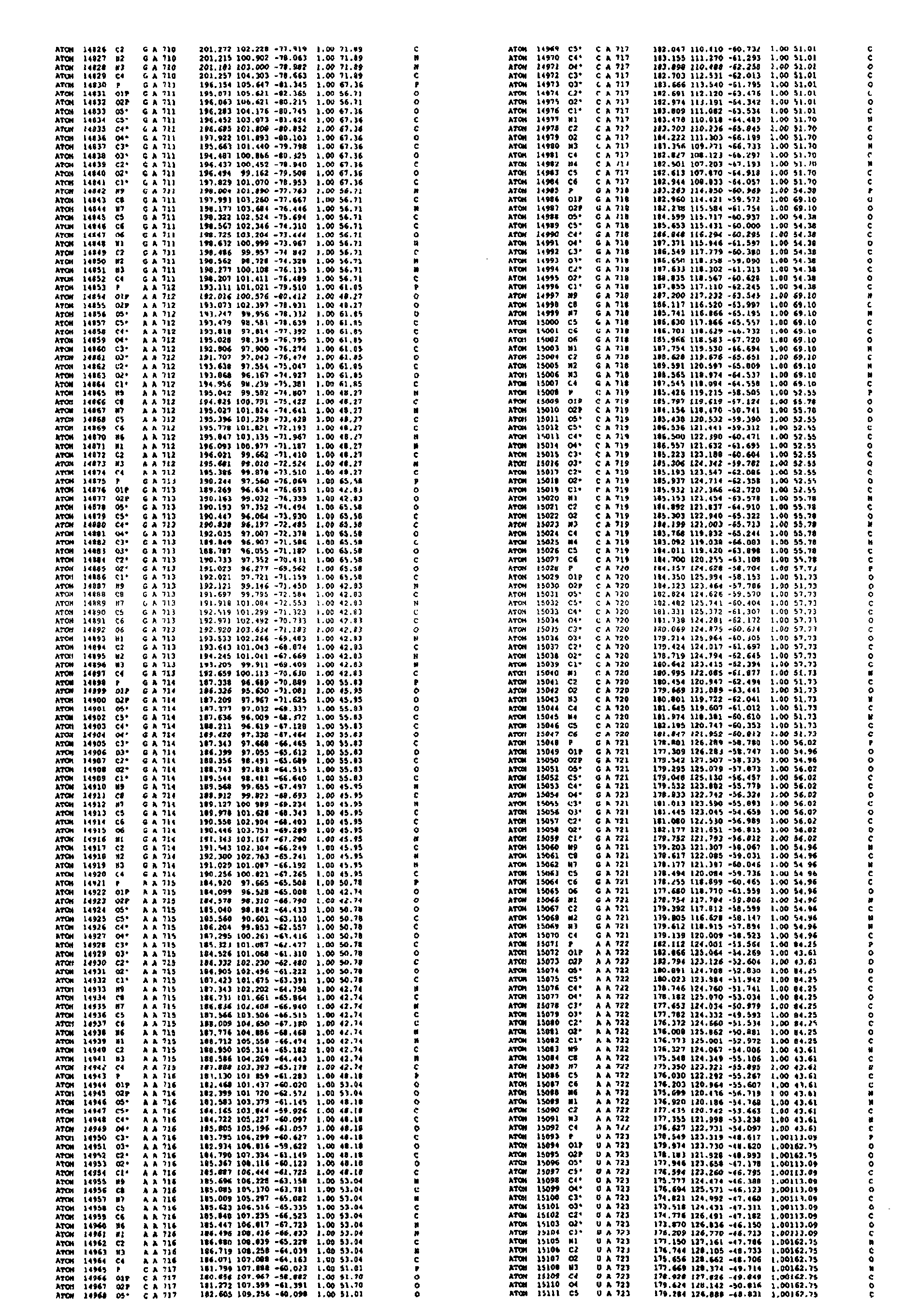 Figure 02840001