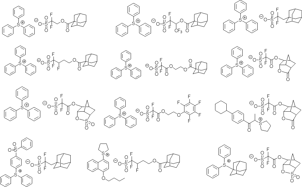 Figure JPOXMLDOC01-appb-C000072