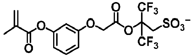 Figure imgb0144