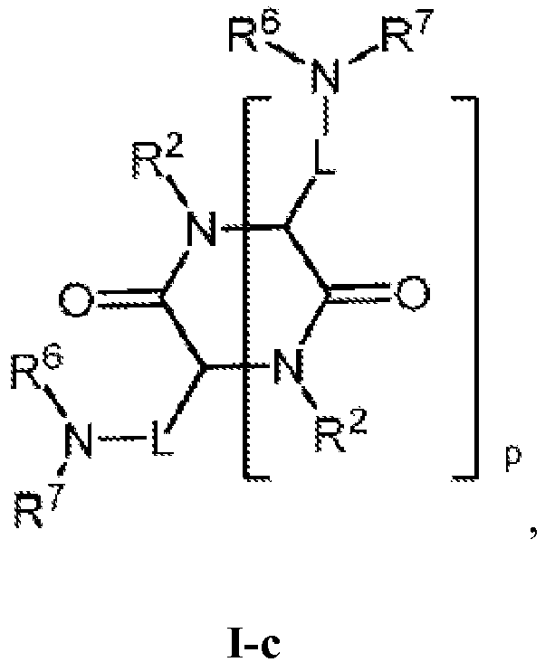 Figure imgb0080