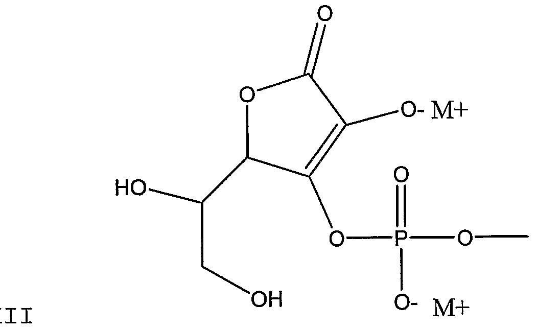 Figure imgf000105_0001