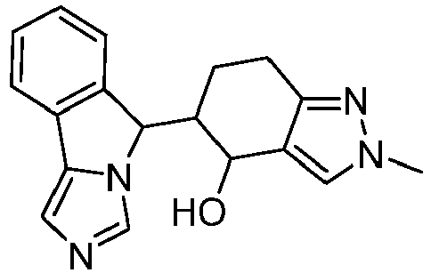 Figure imgb1014