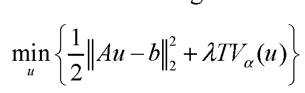 Figure imgf000028_0004