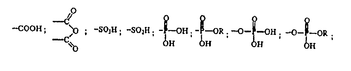 Figure imgb0012