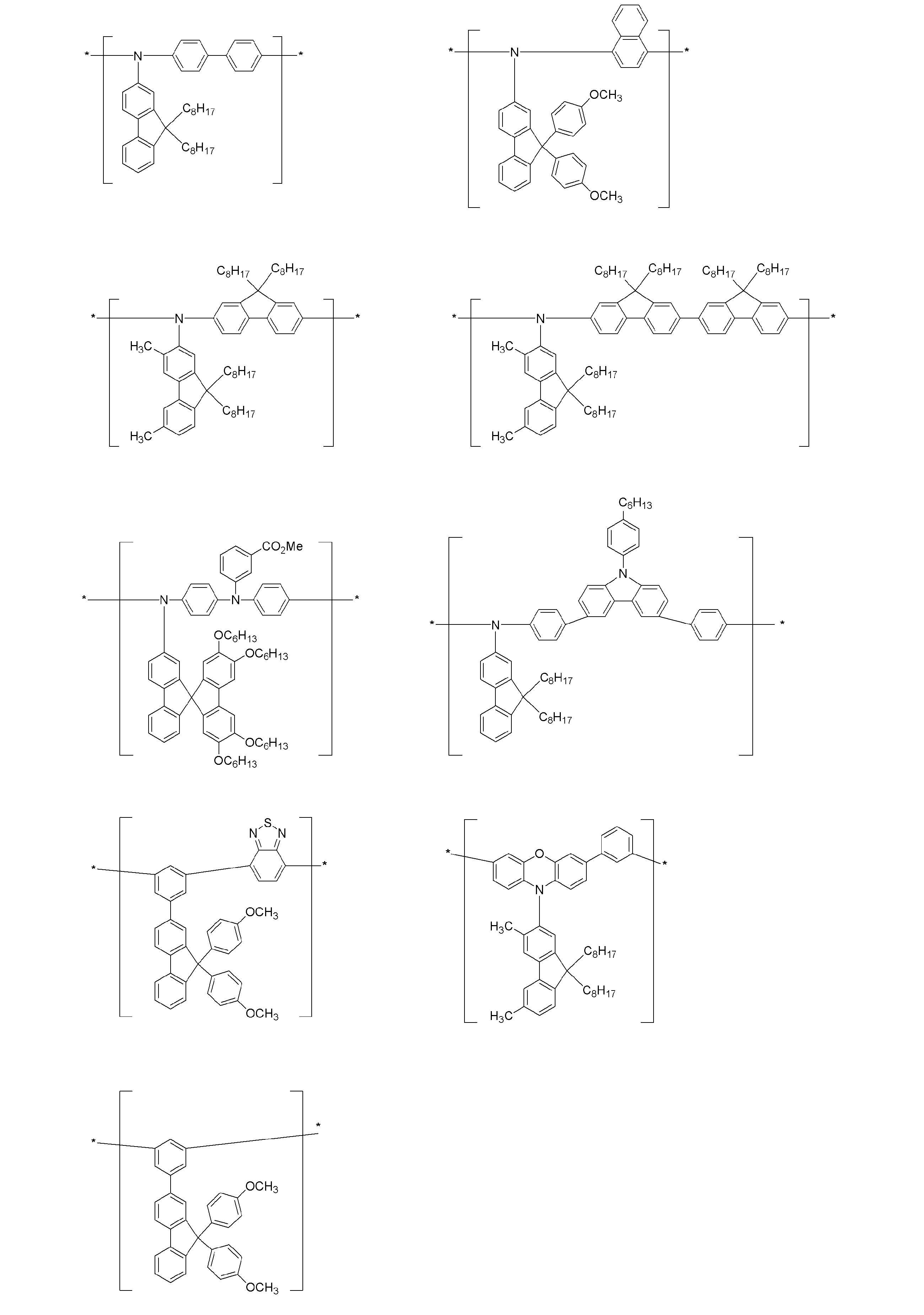 Figure JPOXMLDOC01-appb-C000015