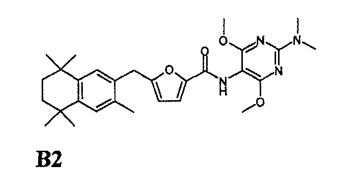 Figure 00390002