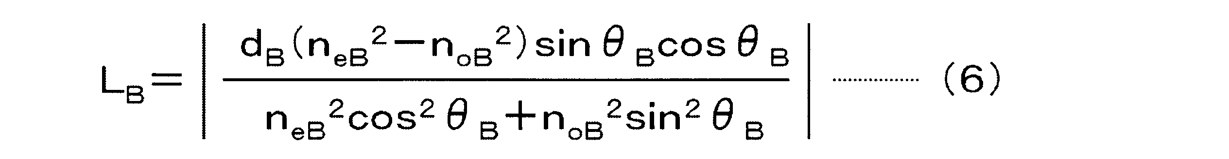 Figure JPOXMLDOC01-appb-M000006
