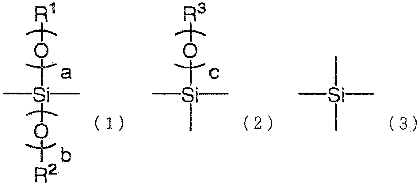 Figure imgb0060