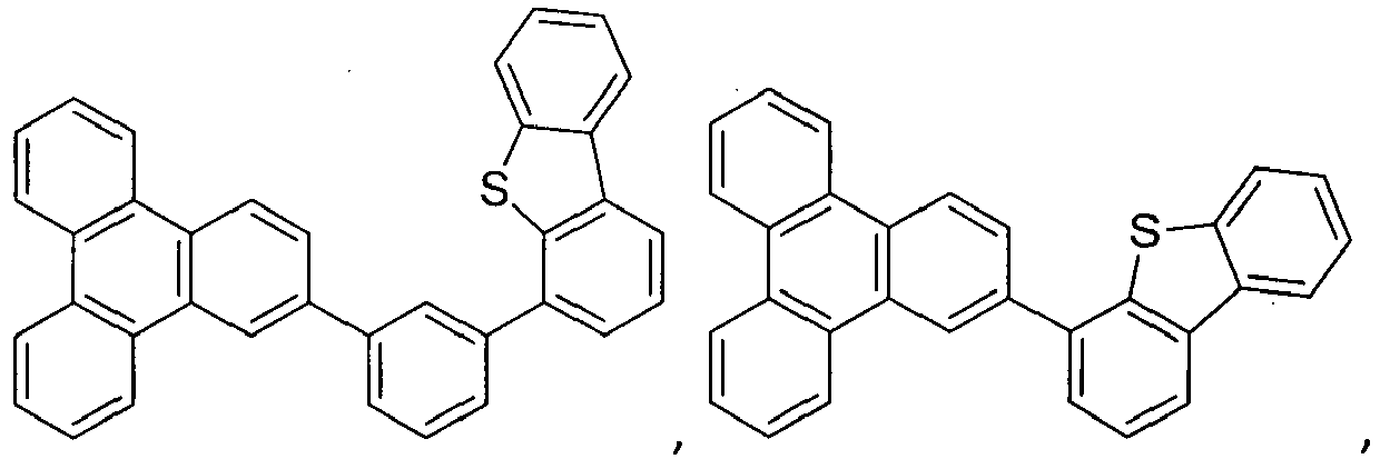 Figure imgb0032