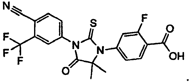 Figure imgb0020
