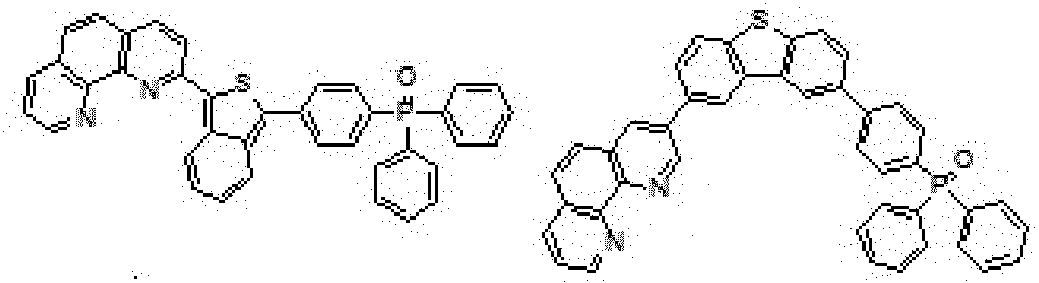 Figure imgb0231