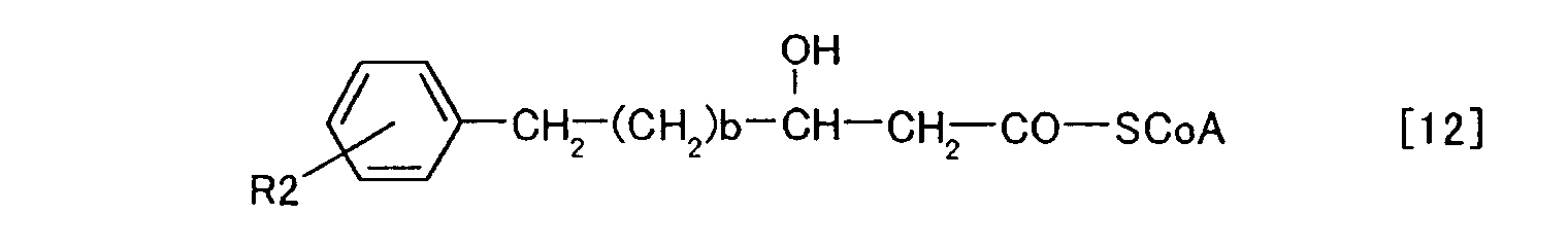 Figure 00320002